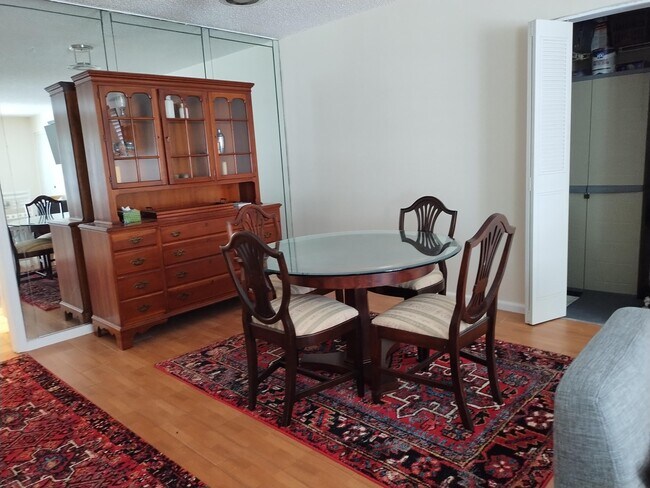 Building Photo - 5500 Old Ocean Blvd