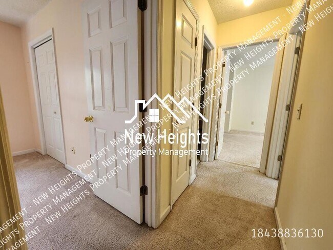 Building Photo - Traditional style home in Citadel Woods!