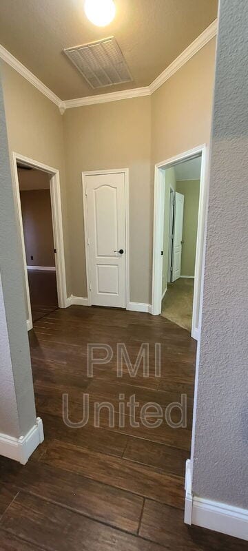 Building Photo - 3109 Blake St