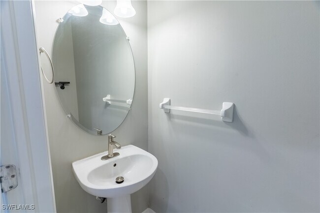 Building Photo - 16146 Caldera Ln