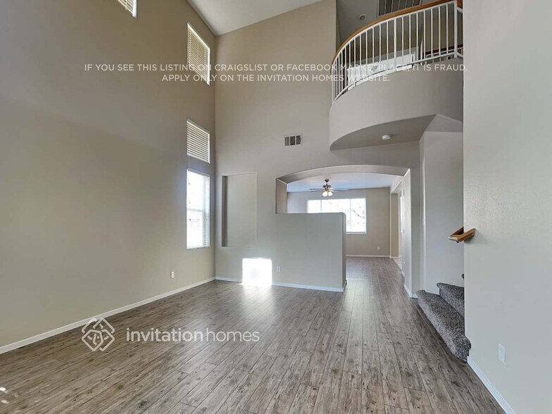 Building Photo - 4798 Arial Ridge St