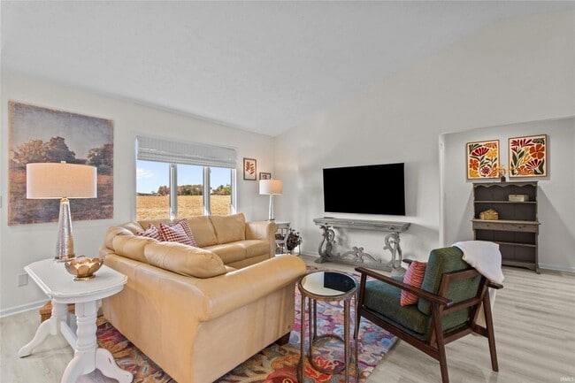 Building Photo - 2083 W 425 N