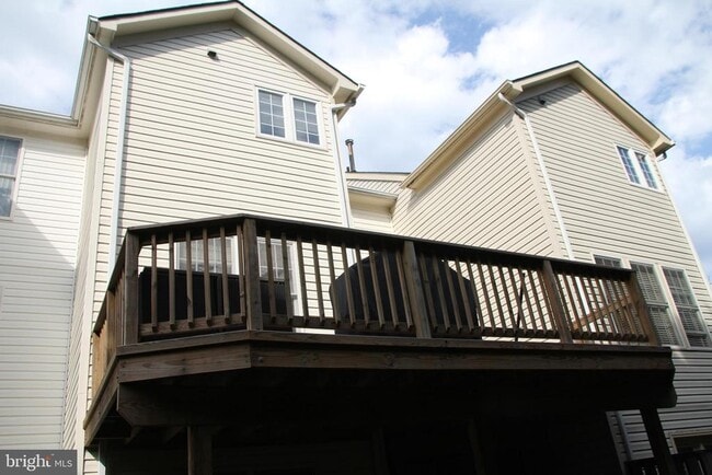 Building Photo - 67 Calabash Ct