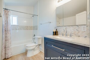 Building Photo - 530 Pruitt Ave