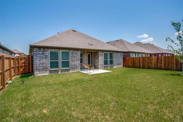 Building Photo - 10716 Klondike Ln