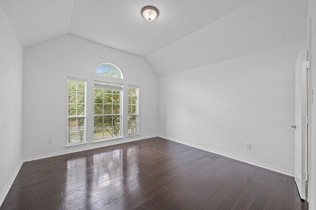 Building Photo - 10926 Wynfield Springs Dr