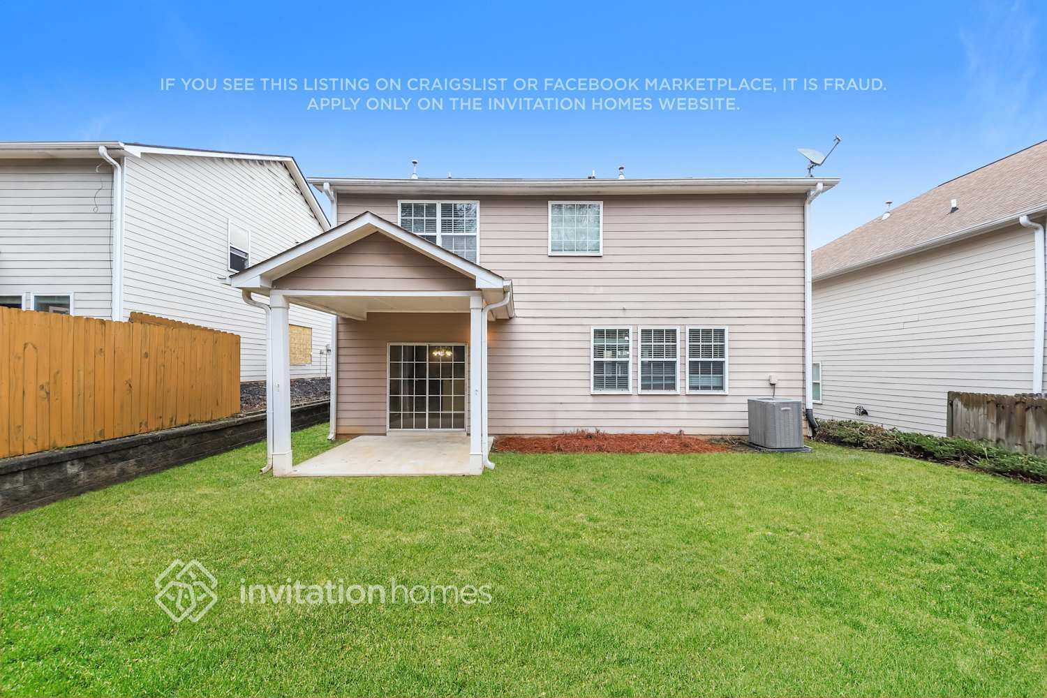 Building Photo - 2230 Valley Creek Dr