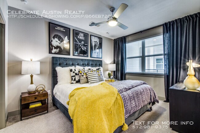 Building Photo - Aura Riverside