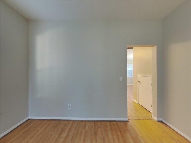Building Photo - 19431 Kacey Ln Ct