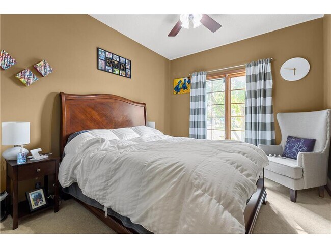 Building Photo - 2704 118th Ct NE