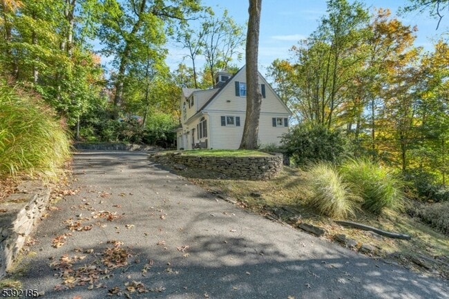 Building Photo - 1 Conklin Ave