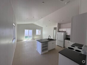 Building Photo - Brand new 3 bedroom house in quiet neighbo...