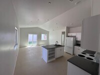 Building Photo - Brand new 3 bedroom house in quiet neighborhood (+FREE RENT!)