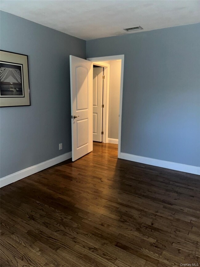 Building Photo - 280 Terry Rd