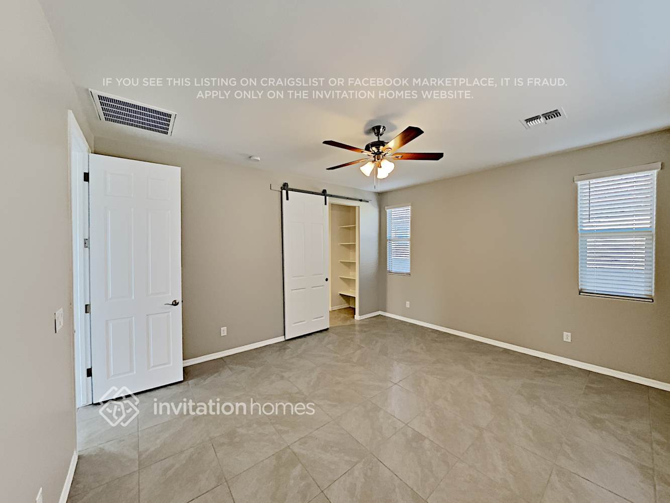 Building Photo - 4327 N 196th Ave