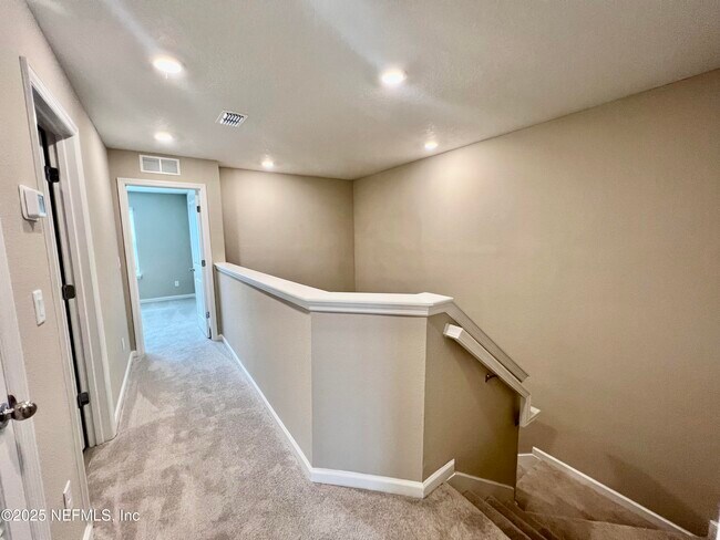 Building Photo - 403 Boracay Cir