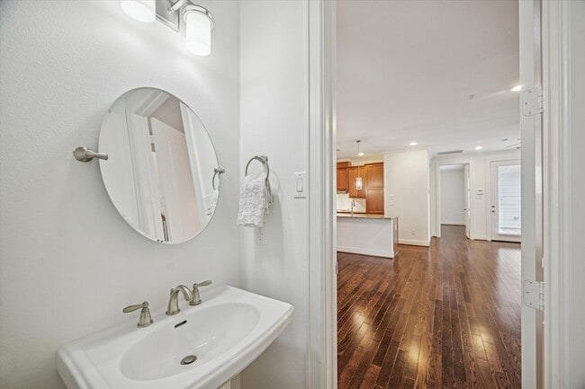 Building Photo - 183 Kendrick Pines Blvd