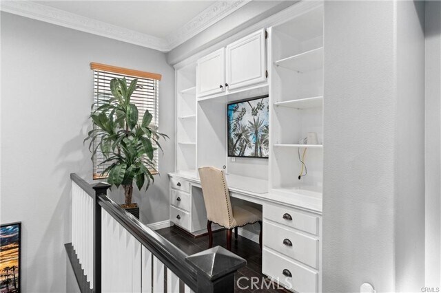 Building Photo - 6031 Medinah St