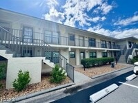 Building Photo - 16805 Davis Rd