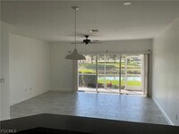 Building Photo - 8554 Athena Ct
