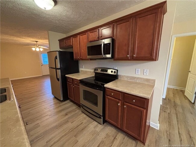 Building Photo - 2713 Whitwell Pl