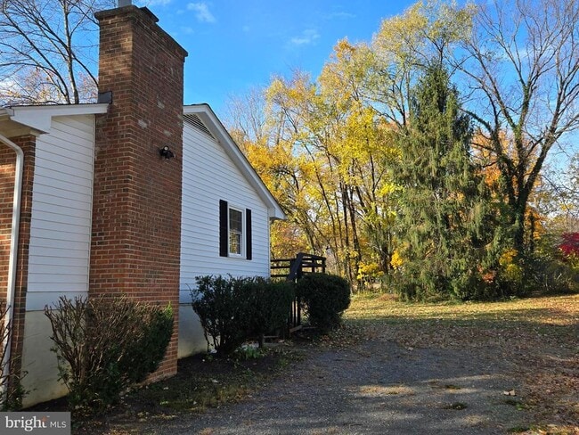 Primary Photo - 341 S 26th St