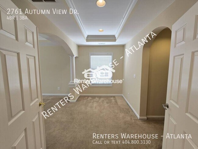Building Photo - 2761 Autumn View Dr