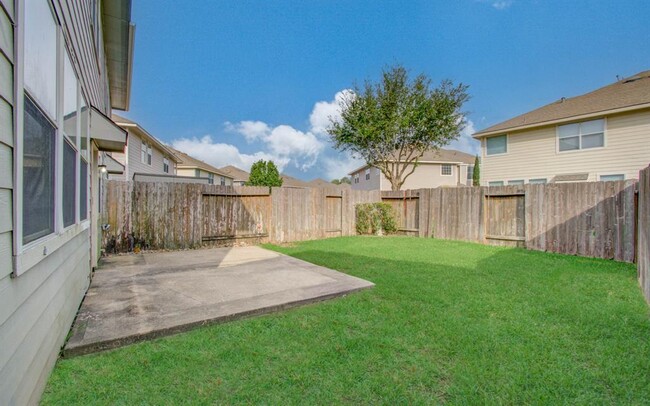 Building Photo - 25266 Boulder Bend Ln