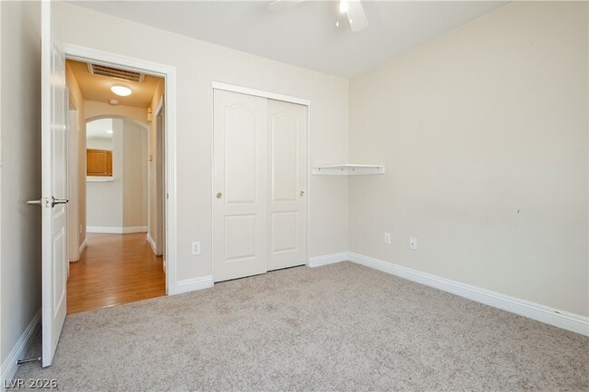Building Photo - 6704 Arctic Breeze St