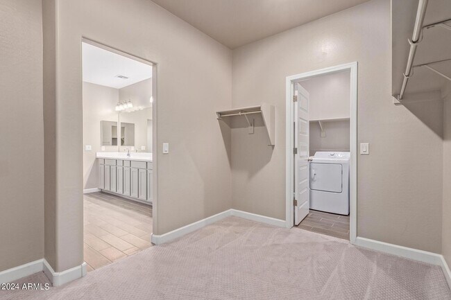 Building Photo - 36640 N Asturian Vly Wy