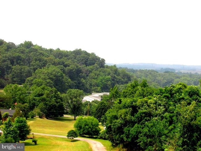 Building Photo - 1230 Elm St