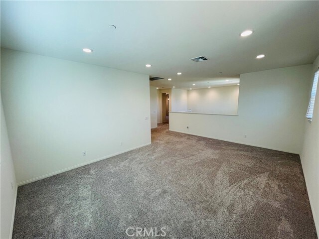 Building Photo - 34173 Helenium St