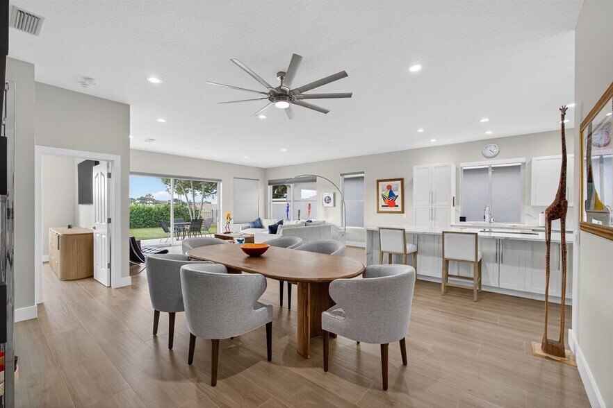 Building Photo - 945 Bear Island Cir