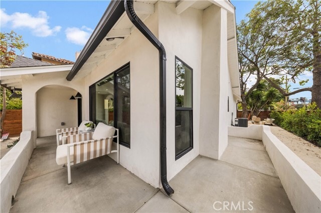 Building Photo - 2203 Pelham Ave