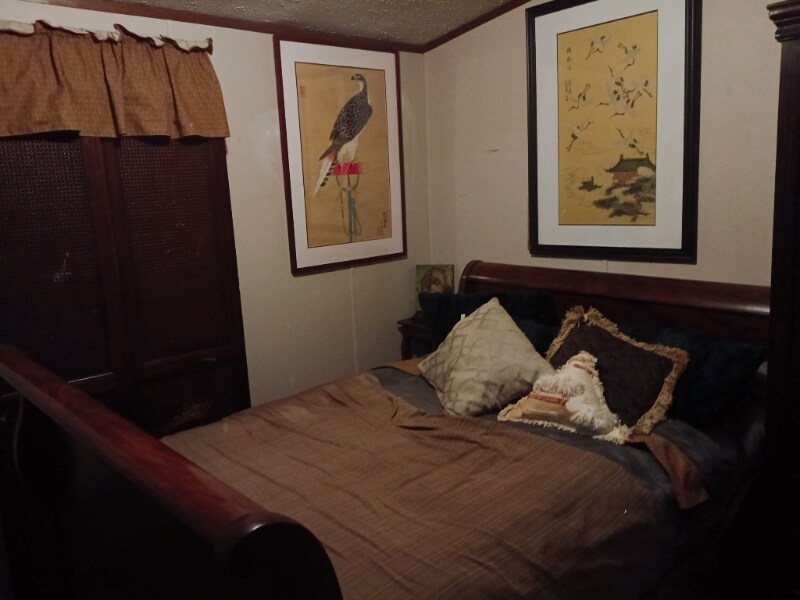 Building Photo - 2FS Road 214 Rd