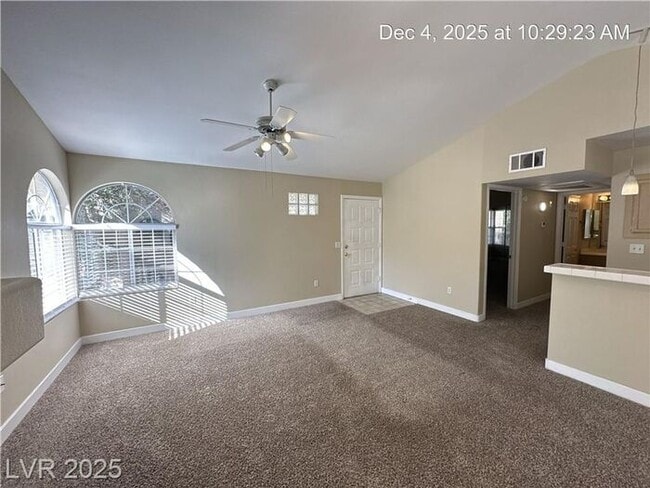 Building Photo - 2ND STORY 2-BEDROOM GREEN VALLEY CONDO