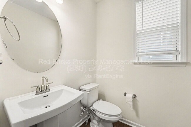 Building Photo - 13126 Chopin Ridge Rd