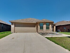 Building Photo - COMING SOON IN AZLE! 3 BEDROOM 2 BATHROOM ...