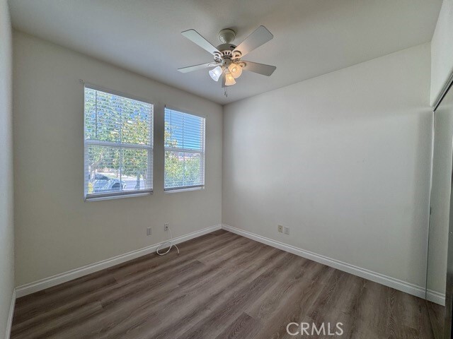 Building Photo - 26317 Palm Tree Ln