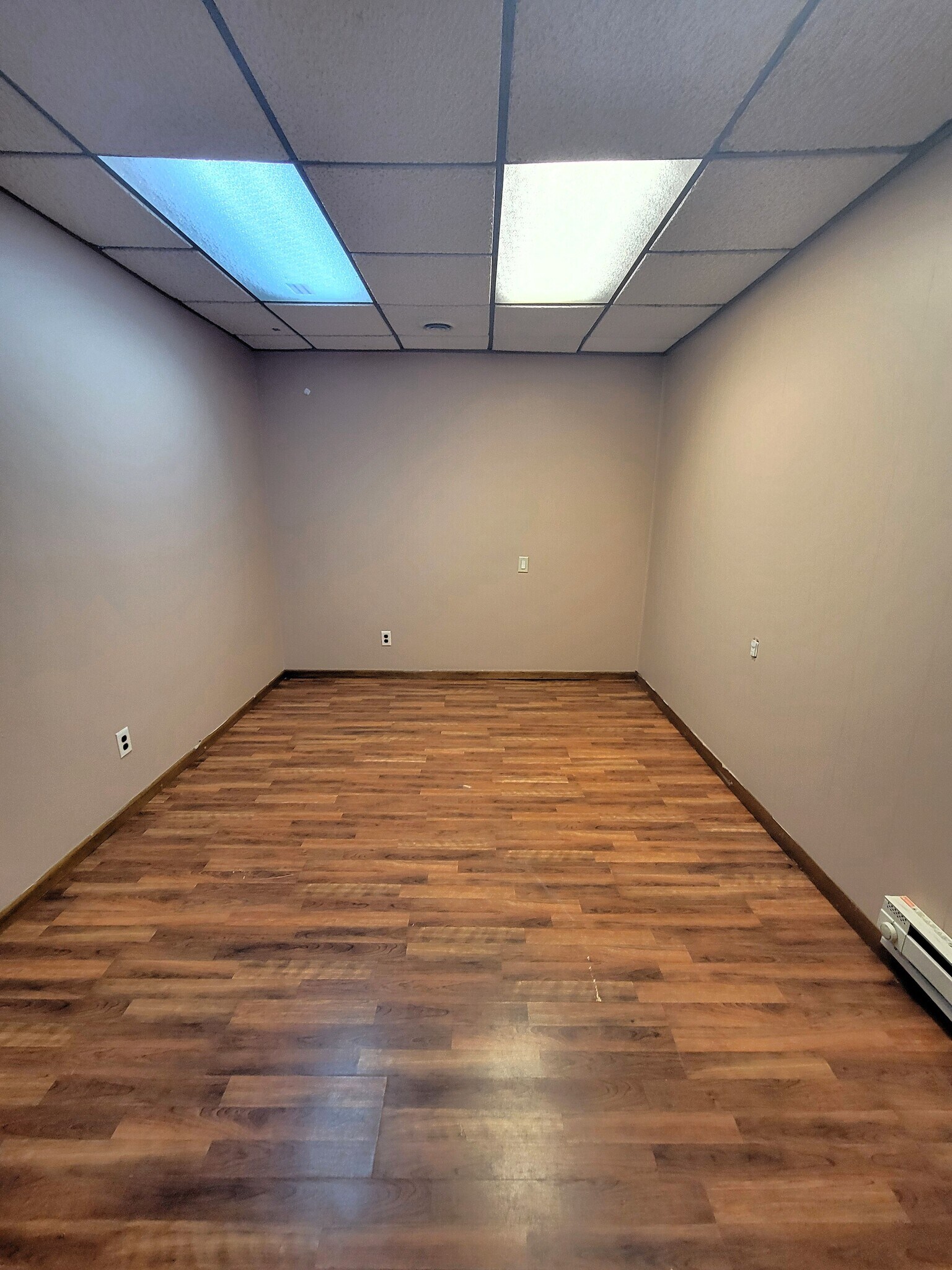 Building Photo - 118 Spring St