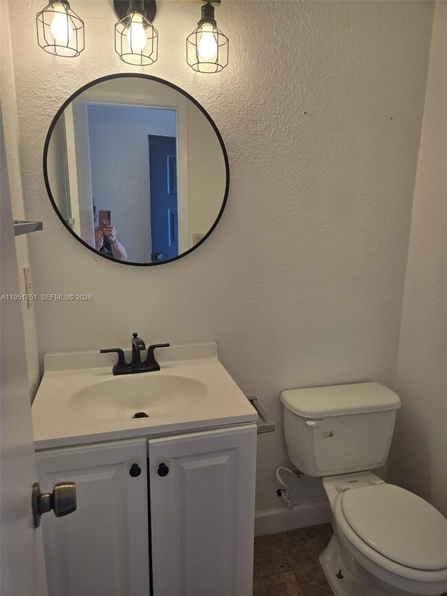 Building Photo - 10301 NW 33rd St