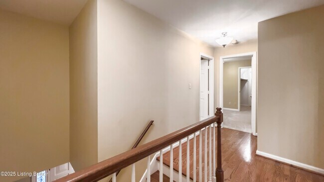 Building Photo - 1508 Sylvan Wynde