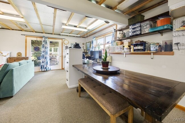 Building Photo - 5479 Lake Rd