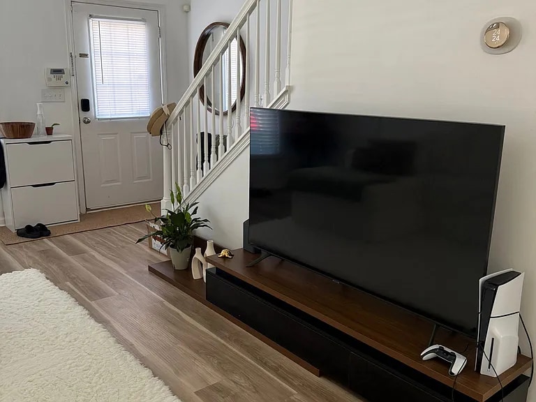 Building Photo - 1509 Cove Creek Cir