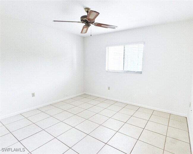 Building Photo - 699 110th Ave N