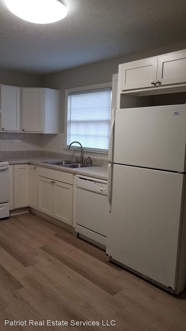 Building Photo - 6422 Waldos Beach Rd