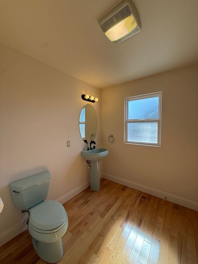 Building Photo - Beautiful Orcutt Custom Home in Solomon Estates on Approx One Acre