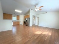 Building Photo - 1786 Kell Rd