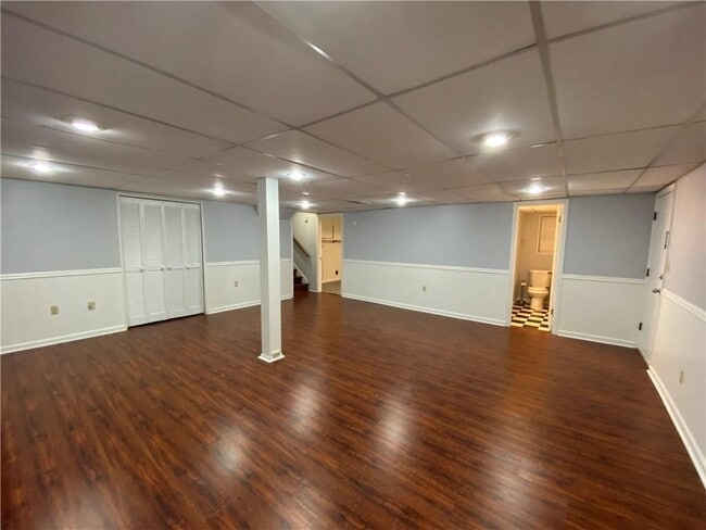 Building Photo - 4453 Old Mabry Pl