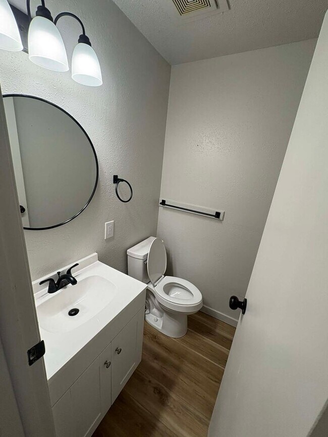 Building Photo - Welcome to Your Next Home with Harvest Management